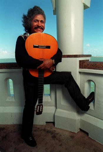 14FreddyFender.JPG