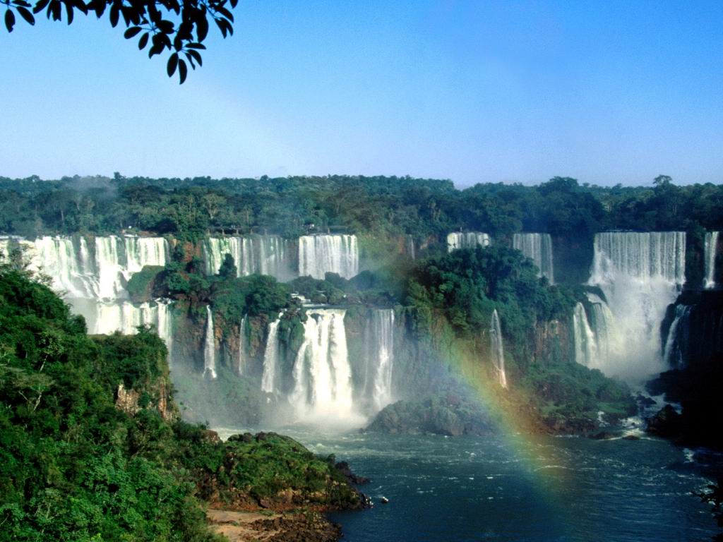 Iguazu%20Falls-Brazil2.JPG