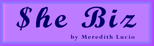 She Biz with name.gif