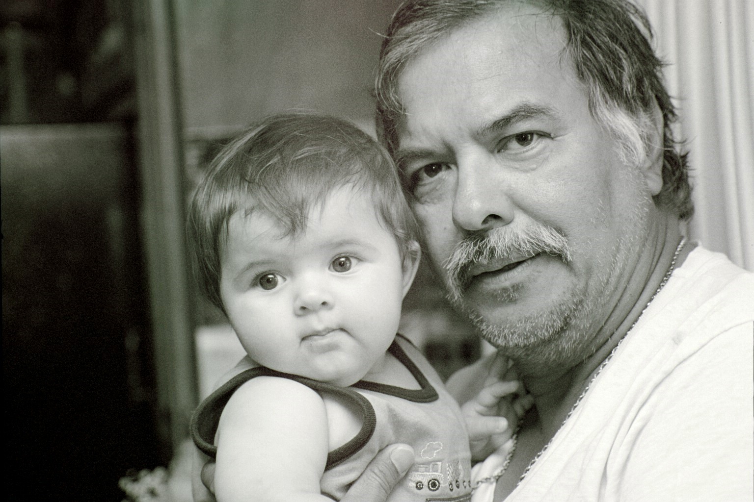dad magda introspective.JPG